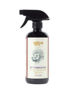 PETS DON'T STINK Sh*t Storm Rescue Multi-Surface Pet Spray (Made In The USA) 7 PETS DON'T STINK Sh*t Storm Rescue Multi-Surface Pet Spray (Made In The USA) -Pet Sale Shop 001fa180 f42e 41ad a900 8a17abe6eb96