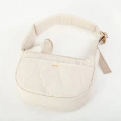 MONCHERI Quilted Dog Sling -Pet Sale Shop 02 1000x1000 e9003be2 14a5 46ec a3d6 3c380cb07272
