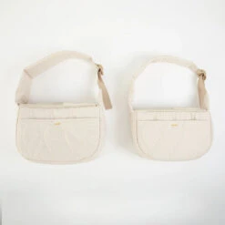 MONCHERI Quilted Dog Sling -Pet Sale Shop 08 1000x1000 72be3857 8459 463c 8842 63b0a90677e8