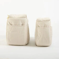 MONCHERI Quilted Dog Sling -Pet Sale Shop 09 1000x1000 3212d425 a6be 444d 909a 0f22e877f7c1