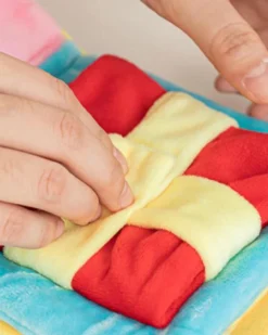 BITE ME My Birthday Dog Nosework Plush Book Toy -Pet Sale Shop 10 0a859d89 413c 4253 b4f7 f8fc83feeaed