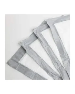 DIGGS Travel-Sized Pee Pads -Pet Sale Shop 10 fb63a316 13bc 4069 a053 b960a86a7276