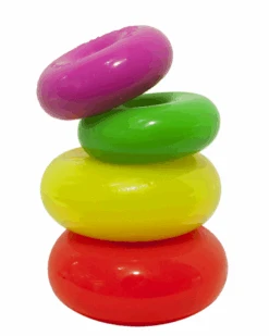 RUFF DAWG Dawg-Nut Rubber Dog Toy (Guaranteed Tough | Made In The USA) 10 RUFF DAWG Dawg-Nut Rubber Dog Toy (Guaranteed Tough | Made In The USA) -Pet Sale Shop 11 0d711bd3 46ed 4d53 b709 6b5fc3f45935