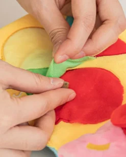 BITE ME My Birthday Dog Nosework Plush Book Toy -Pet Sale Shop 11 466272bf a74b 4b4a a6ed aab1a096eef9