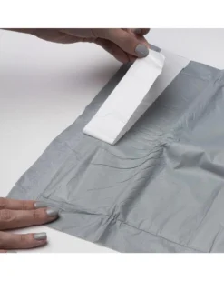 DIGGS Travel-Sized Pee Pads -Pet Sale Shop 11 83c32a0d 7e87 414d abbc 7a9fd090d193