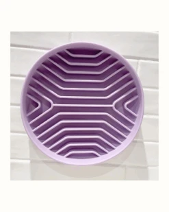 PLANT DOG Geometric Silicone + Suction Slow Feeder -Pet Sale Shop 18 e0bdbcad e285 4f80 a4c2 3716d0bcb095