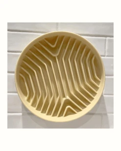 PLANT DOG Geometric Silicone + Suction Slow Feeder -Pet Sale Shop 19 ff7f6fc2 a5b8 4b22 bc43 bfa980478222