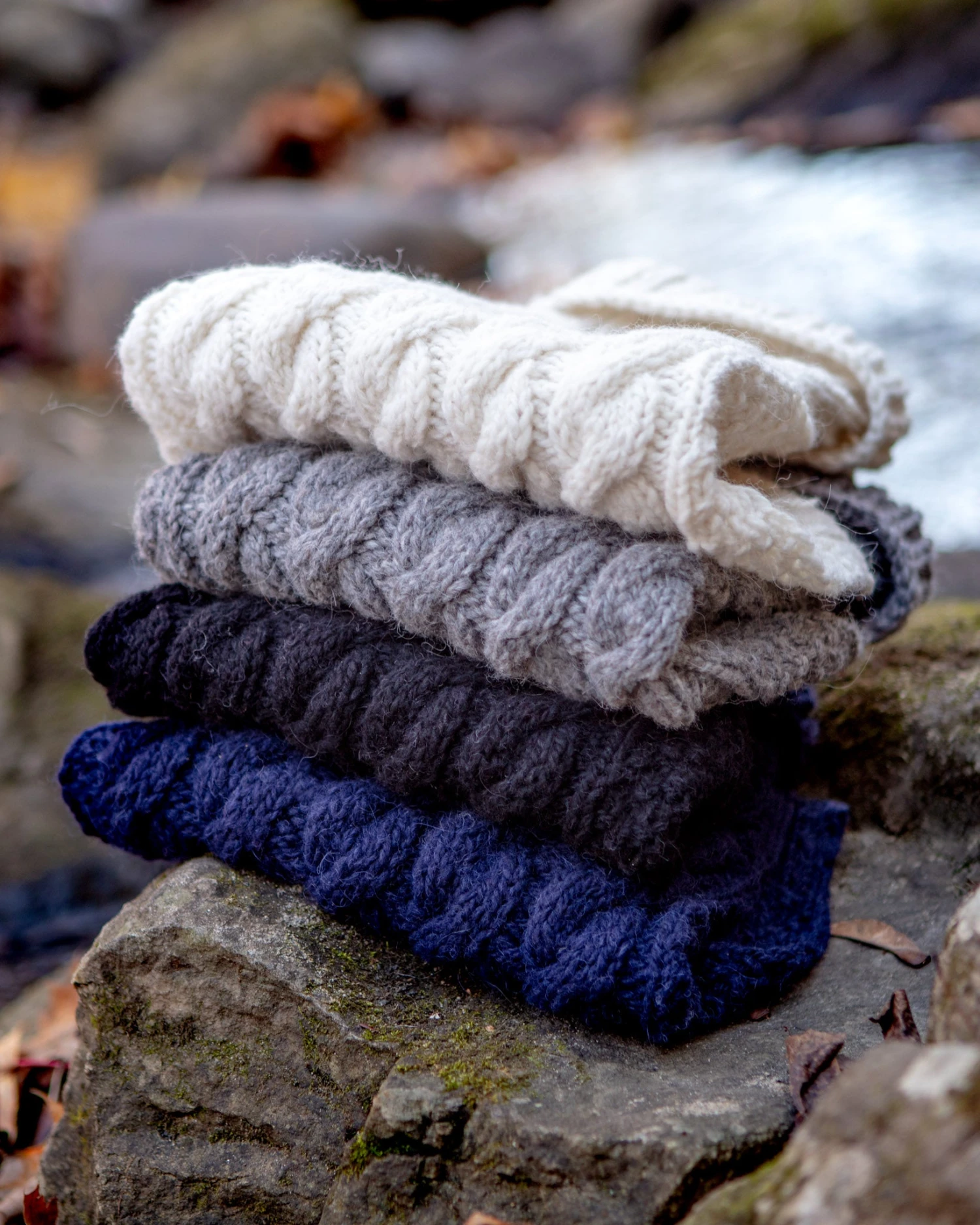 DOG & CO. COLLECTION Downtown Roll Neck Dog Sweater In Black (FINAL SALE) 6 DOG & CO. COLLECTION Downtown Roll Neck Dog Sweater In Black (FINAL SALE) - Image 6