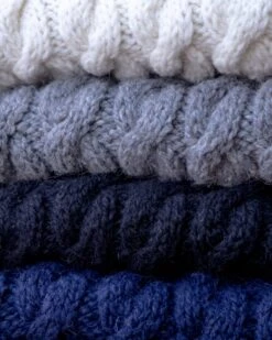 DOG & CO. COLLECTION Downtown Roll Neck Dog Sweater In Natural 16 DOG & CO. COLLECTION Downtown Roll Neck Dog Sweater In Natural -Pet Sale Shop 1C5A2924 d1fd24e2 5da7 4a8d a84e 604ffb08a9c8