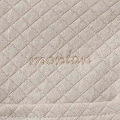 MONCHERI Graph Check Dog Sling 11 MONCHERI Graph Check Dog Sling -Pet Sale Shop 1L7A8759 1024x1024 2x 483dc7ab dc0a 4eb6 a256 4dd9a6dd19cd