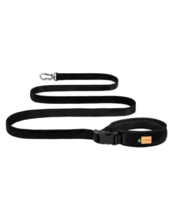 CHARLIE'S BACKYARD Town Padded Dog Leash -Pet Sale Shop 1 07a42bc3 b56f 41de 9311 6b199f1e74ab