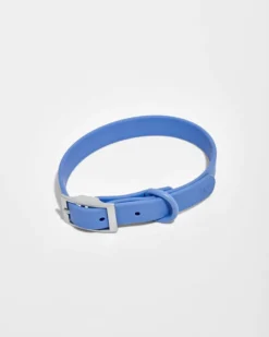 WILD ONE Modern Dog Collar In Moonstone (FINAL SALE) -Pet Sale Shop 1 0985681d b759 41dc b465 e11c3b008056
