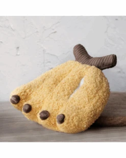 LAMBWOLF COLLECTIVE Banana Interactive Snuffle Dog Toy -Pet Sale Shop 1 0e865066 1d2d 44be b10a 8bbf825968c1