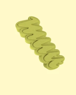 MUTT FRESH DOG CARE Dog Bath Bomb (Made In The USA) -Pet Sale Shop 1 13adfa55 964f 476b a54d 55daa9af69fb