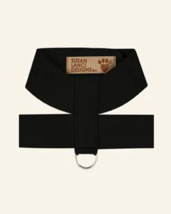 SUSAN LANCI DESIGNS Tinkie Dog Harness (Made In The USA)