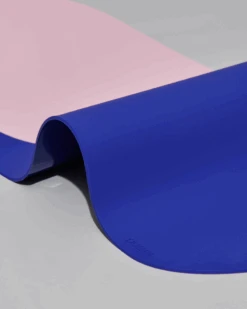 PURRRE Teeth Party Food Mat For Dogs & Cats -Pet Sale Shop 1 18ed5b80 0698 439a 8630 bb8dc61cf51d