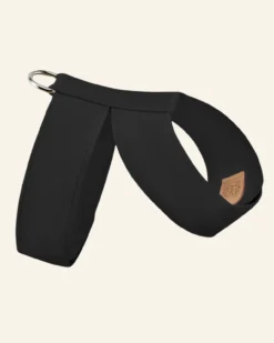 SUSAN LANCI DESIGNS Tinkie Dog Harness (Made In The USA) 8 SUSAN LANCI DESIGNS Tinkie Dog Harness (Made In The USA) -Pet Sale Shop 1 279a607e 320e 4d4f 9ff7 8941bbf76c36