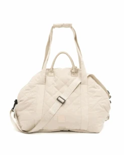 FUZZYARD Multipurpose Carrier & Car Seat 21 FUZZYARD Multipurpose Carrier & Car Seat -Pet Sale Shop 1 310f421d c1f6 4764 93fc 71a448b771fa