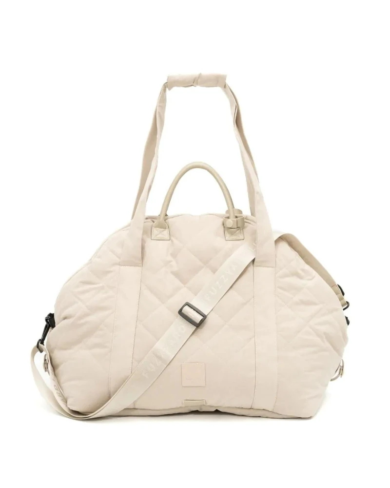 FUZZYARD Multipurpose Carrier & Car Seat 8 FUZZYARD Multipurpose Carrier & Car Seat - Image 8