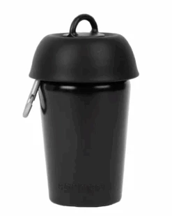 SPRINGER Flip Dog Travel Water Bottle -Pet Sale Shop 1 3a89f7f8 bffd 4b0a 83d6 07c848cd01f4