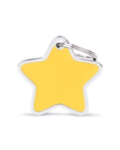 MY FAMILY Super Star Custom Pet ID Tag -Pet Sale Shop 1 4068da72 15e9 4529 8347 9574bd65492f