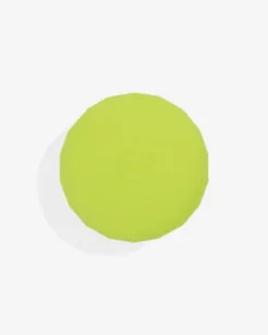 ZEE.DOG Silicone Airtag Holder For Collars -Pet Sale Shop 1 532e4338 b813 479a 8e9c 947b544e20bb