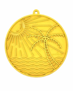 SODA PUP Sun N' Sea Enrichment Lick Mat With Suction Cups (Made In The USA) -Pet Sale Shop 1 64536491 3580 4989 a632 9c05056f3a47