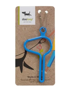 Houndswag The Dooloop Waste Bag Holder (Made In The USA) -Pet Sale Shop 1 67ae8fd5 caa6 460c 90b3 641feb1cd429