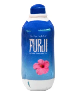 PAWTY DOG TOYS Furji Squeaky Plush Dog Toy 7 PAWTY DOG TOYS Furji Squeaky Plush Dog Toy -Pet Sale Shop 1 68ba0f57 5967 4c42 a546 d3b05317a9fb