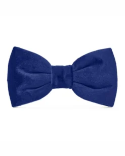 THE FOGGY DOG Navy Velvet Dog Bow-Tie (Made In The USA) 8 THE FOGGY DOG Navy Velvet Dog Bow-Tie (Made In The USA) -Pet Sale Shop 1 736b10b3 de23 4043 be52 4f614f59d3cd