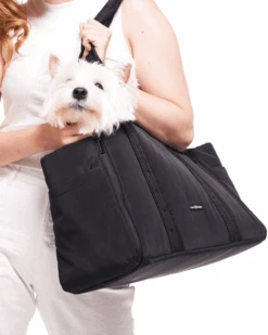 PUPS & BUBS Everywhere Convertible Tote Bag Pet Carrier 20 PUPS & BUBS Everywhere Convertible Tote Bag Pet Carrier -Pet Sale Shop 1 86083d2a c031 4bf9 a5cf 67e2a9c551ff