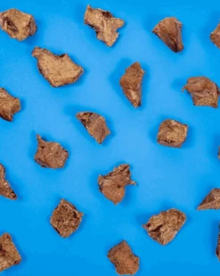 WINNIE LOU Bison Liver Bits Cat Treats 9 WINNIE LOU Bison Liver Bits Cat Treats -Pet Sale Shop 1 883eeaf1 072c 473d 96d0 73046ee2ed6a