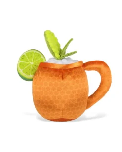 P.L.A.Y. Mospaw Mule Squeaky Plush Dog Toy 8 P.L.A.Y. Mospaw Mule Squeaky Plush Dog Toy -Pet Sale Shop 1 8ec5bb6c acc4 4e87 a600 e11f4e81340b