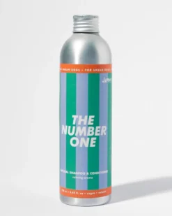 JAMPY The Number One Shampoo & Conditioner For Dogs (250 Ml.) (FINAL SALE) -Pet Sale Shop 1 904e42ec 705d 4245 8620 98199e3733e3