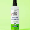 SKOUT'S HONOR Super Sour! Anti Chew Dog Spray (8oz)
