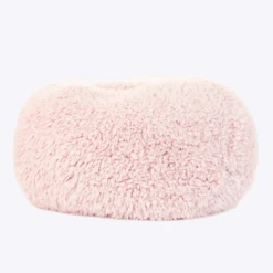 MODERN BEAST Pod Bed In Blush (Custom/Drop-Ship)