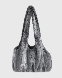 HELLO DOGGIE Granite Dog Carrier (Made In The USA) (FINAL SALE)