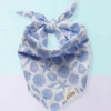 THE PAWS Seaside Dog Bandana