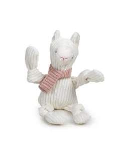 HUGGLEHOUNDS Lillie The Llama Knottie Dog Plush Toy -Pet Sale Shop 1 aff1d1ea d3be 4a5b b5cd 899fb74624cd