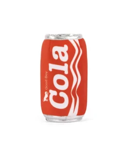 P.L.A.Y. Good Boy Soda Cola Dog Toy -Pet Sale Shop 1 b1992e21 19c4 4cf9 bb9d ae5a300a443f