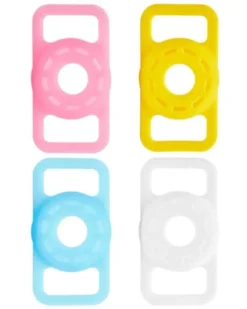 DOGS & CATS & CO. AirTag Holder For Pet Collar -Pet Sale Shop 1 c171d8cc 93c2 4a0a 8ccf de63592d9d43