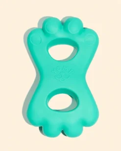 YOMP TugPup Silicone Dog Toy (FINAL SALE) 8 YOMP TugPup Silicone Dog Toy (FINAL SALE) -Pet Sale Shop 1 c34c2846 ee3c 4d7a 8bea eef9db3ba3d1