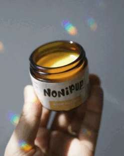 NONIPUP Boop Butter Crusty Nose + Dry Skin Treatment Butter -Pet Sale Shop 1 c34f4f67 d382 4e07 9052 b159051b58a1