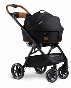 TAVO PET Maeve™ + Roscoe™ 3-in-1 Pet Stroller & Car Seat -Pet Sale Shop 1 c36a3811 1ee8 4314 ad4c c98c1ea74e26
