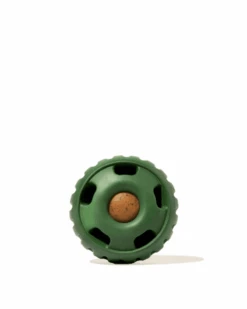 WOOF The Pupsicle Enrichment Dog Toy -Pet Sale Shop 1 ccccf2e3 7bcd 4681 8822 61d74a20eec2