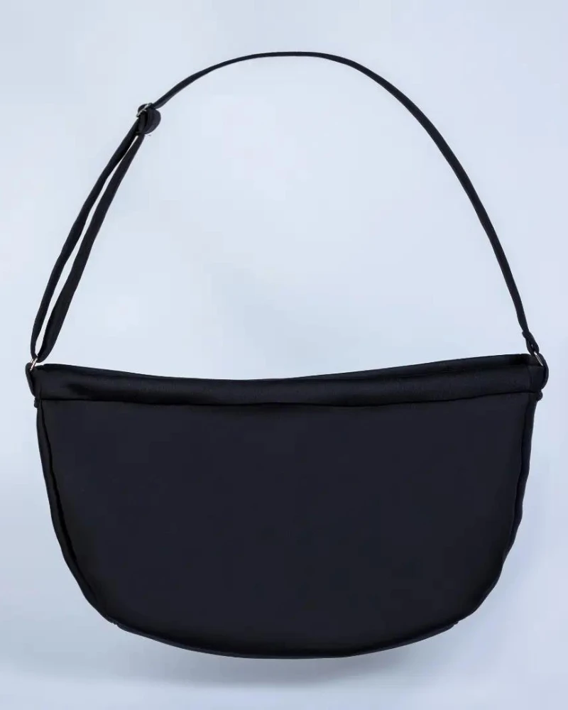 HELLO DOGGIE Signature Pet Sling (Made In The USA) (FINAL SALE) 2 HELLO DOGGIE Signature Pet Sling (Made In The USA) (FINAL SALE) - Image 2