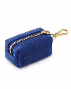 THE FOGGY DOG Ocean Waxed Waste Bag Dispenser (Made In The USA) 6 THE FOGGY DOG Ocean Waxed Waste Bag Dispenser (Made In The USA) -Pet Sale Shop 1 eeba2ef1 3568 44e6 8785 721384e5ca25