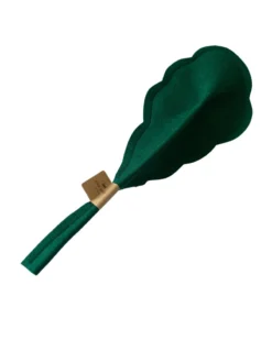 CIAO GATTO Crunchy Kitty Kale Catnip Toy 8 CIAO GATTO Crunchy Kitty Kale Catnip Toy -Pet Sale Shop 1 f8ad3c39 ef29 4ec1 9240 0e010204ca57