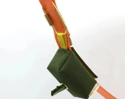 MAJOR DARLING Dog Poop Bag Holder (Made In The USA) -Pet Sale Shop 1d61e2f4ff81dae1d662614127b24b7f31562e4993fd45ee6c354a146ae2cb14