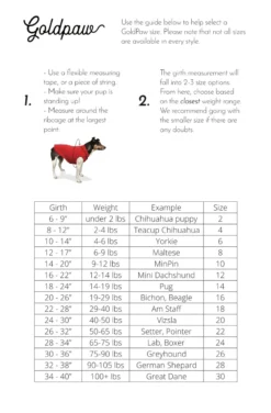 GOLD PAW Sun Shield Tee In Grand Teton Green (Made In The USA) 18 GOLD PAW Sun Shield Tee In Grand Teton Green (Made In The USA) -Pet Sale Shop 2017FitPad 56814 10de7767 1467 4a61 b5f3 54dfac830083